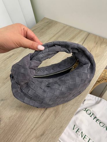  Сумка женская JODIE  Bottega Veneta LUX-66013