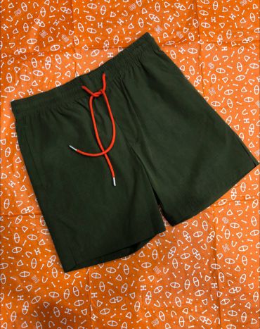  Шорты  LUX-66037