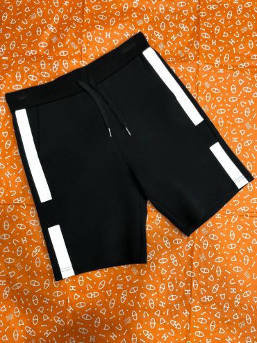  Шорты  LUX-66035