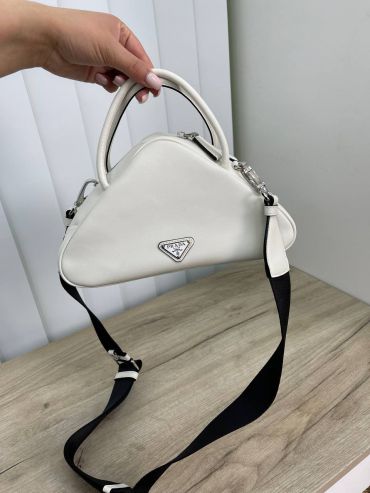 Сумка женская  Prada LUX-66029