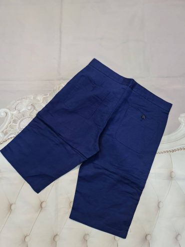 Шорты  Loro Piana LUX-66069