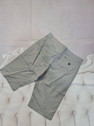 Шорты  Loro Piana LUX-66068