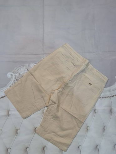 Шорты  Loro Piana LUX-66067