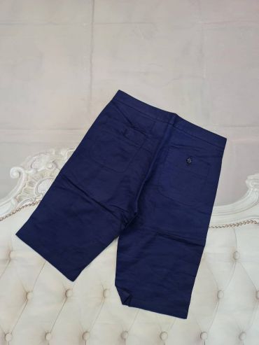 Шорты  Loro Piana LUX-66064