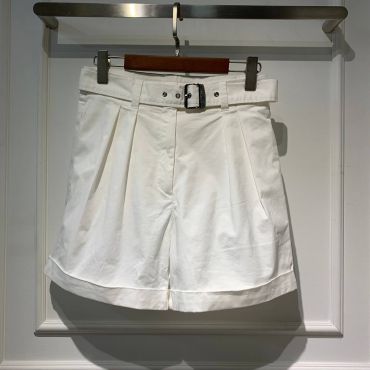 Шорты  LUX-66052