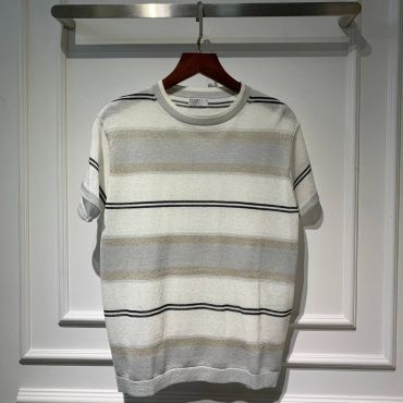 Кофта Brunello Cucinelli LUX-66053