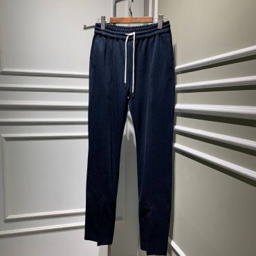 Брюки  LUX-66085