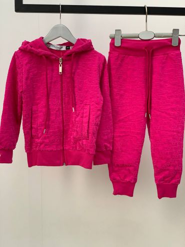 Костюм спортивный Christian Dior LUX-66143