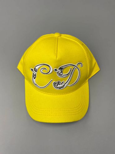 Бейсболка  LUX-66146