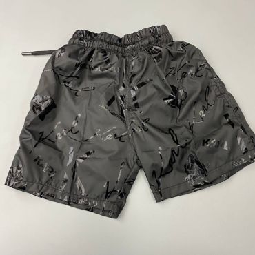 Шорты  LUX-66171