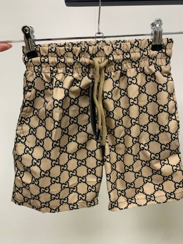 Шорты Gucci LUX-66169