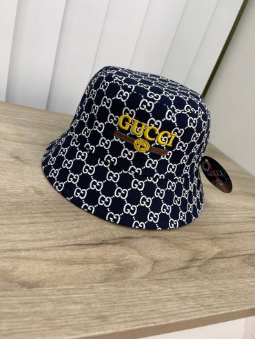 Панама Gucci LUX-66194