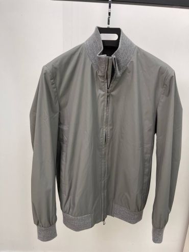 Ветровка Loro Piana LUX-66185