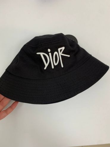 Панама Christian Dior LUX-66190