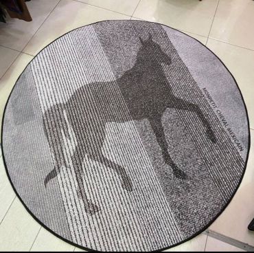 Ковер  LUX-66217