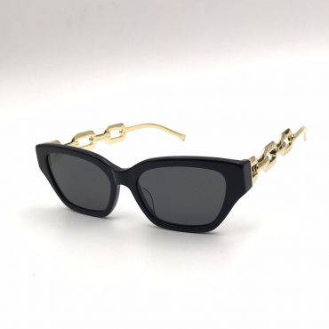 Очки Louis Vuitton LUX-66239