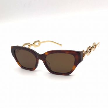 Очки Louis Vuitton LUX-66237