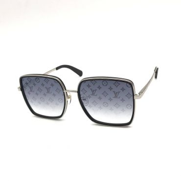 Очки Louis Vuitton LUX-66235