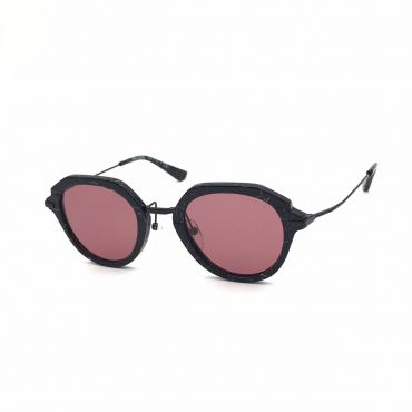 Очки  Prada LUX-66247