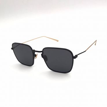 Очки  Prada LUX-66252