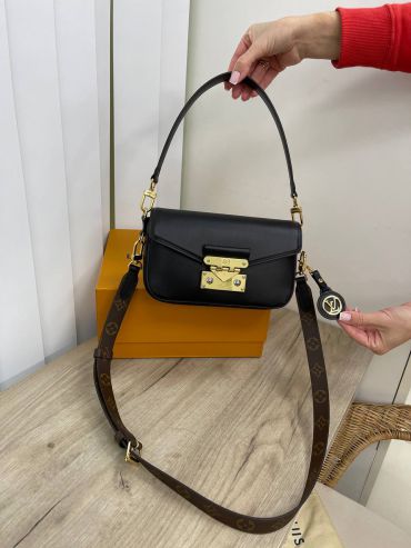 Сумка женская  Louis Vuitton LUX-66319