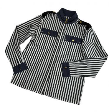 Рубашка Louis Vuitton LUX-66349