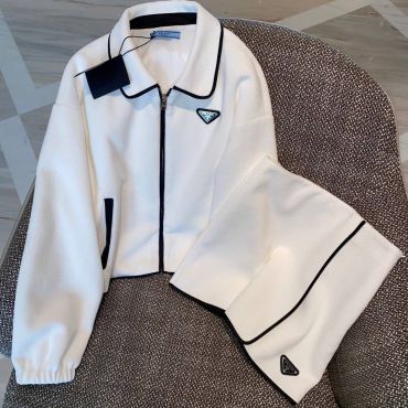 Костюм женский Prada LUX-66355