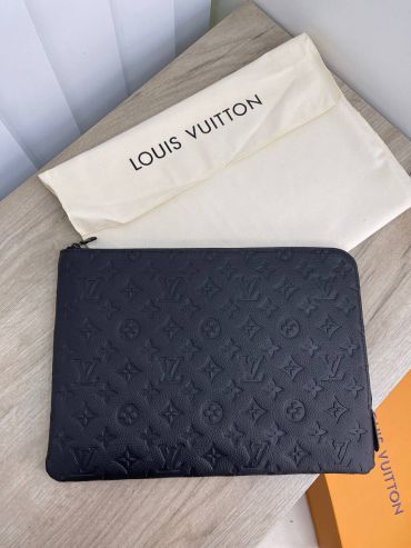 Папка Louis Vuitton LUX-66388