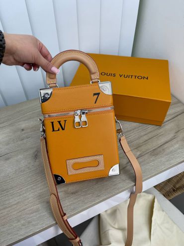 Сумка женская Louis Vuitton LUX-66386