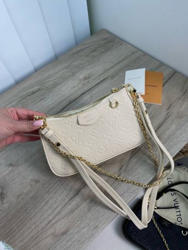 Сумка женская Louis Vuitton LUX-66385