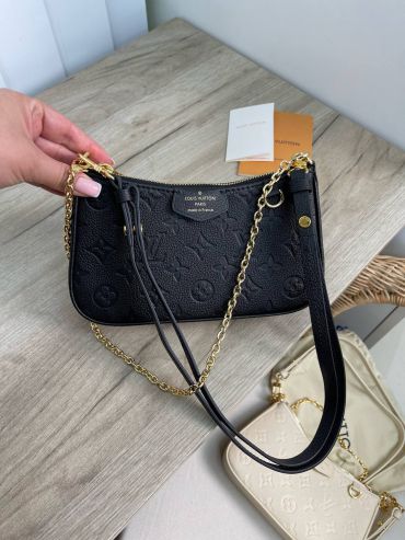 Сумка женская Louis Vuitton LUX-66384