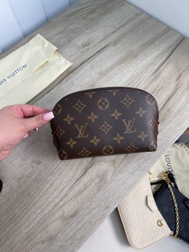 Косметичка Louis Vuitton LUX-66383