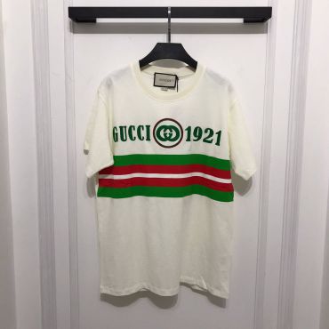 Футболка женская Gucci LUX-66398