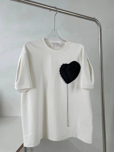 Футболка женская  LUX-66414