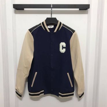 Бомбер Celine LUX-66472