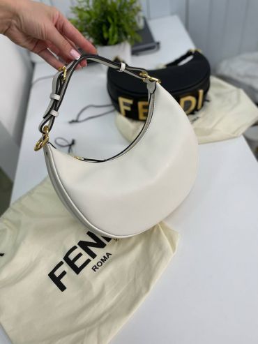 Сумка женская Fendi LUX-66442