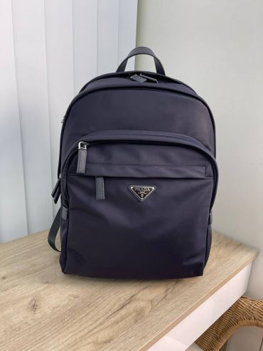 Рюкзак Prada LUX-66455