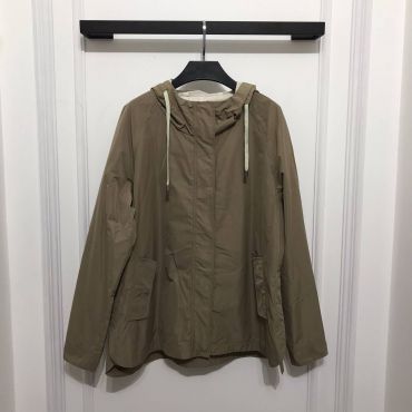 Ветровка  LUX-66474