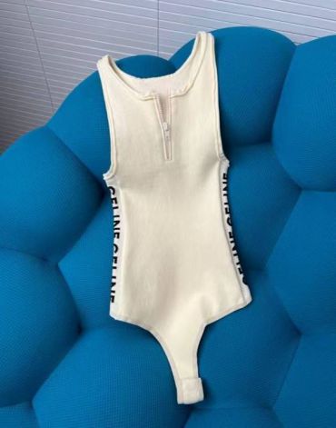 Боди Celine LUX-66484