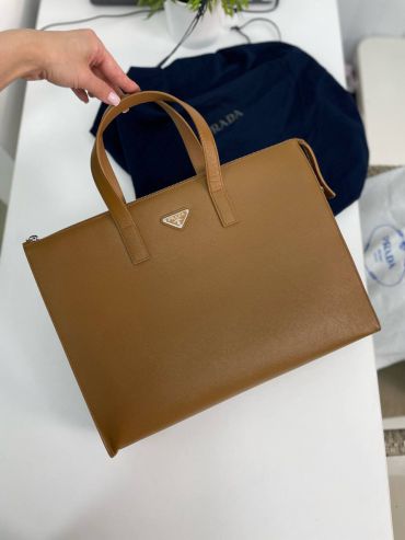 Портфель Prada LUX-66462