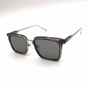 Очки  Louis Vuitton LUX-66500