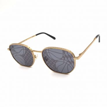 Очки  Louis Vuitton LUX-66496