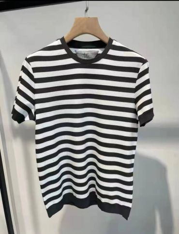 Футболка мужская  LUX-66522