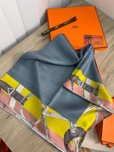 Платок Hermes LUX-66503