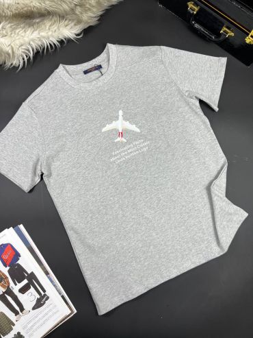 Футболка мужская Louis Vuitton LUX-66534