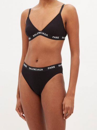 Комплект Balenciaga LUX-66582