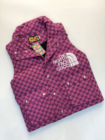 Жилет Gucci LUX-66588