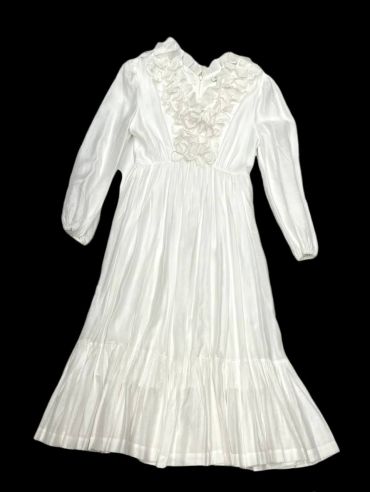 Платье  LUX-66595