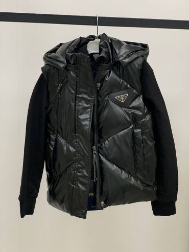 Жилет  Prada LUX-66675