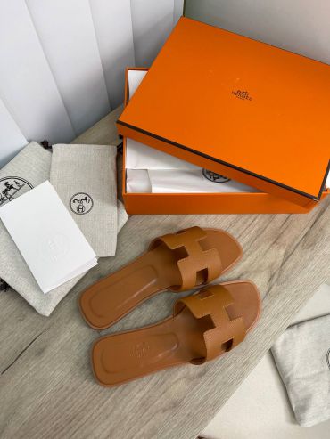 Сандалии Oran Hermes LUX-66683